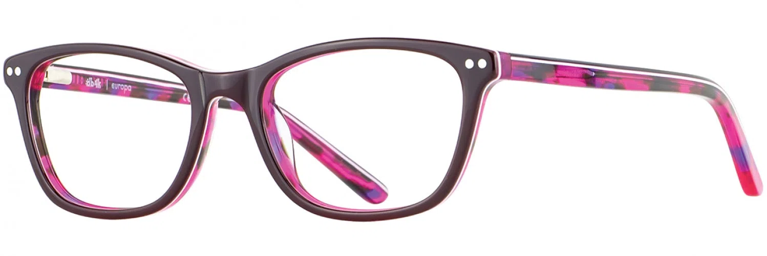 DB4K JUICEBOX Eyeglasses - view 21